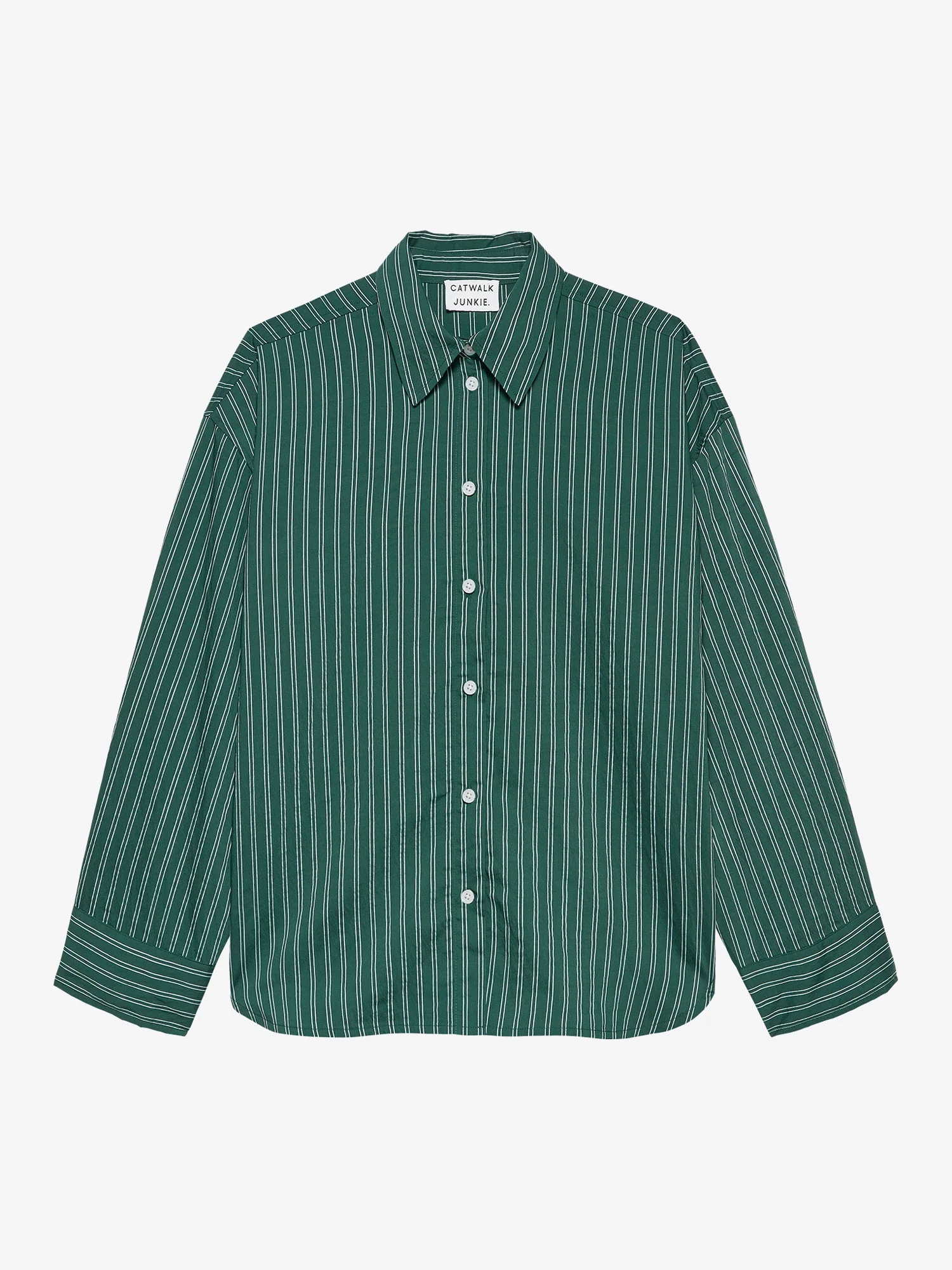 Miniatuur 2