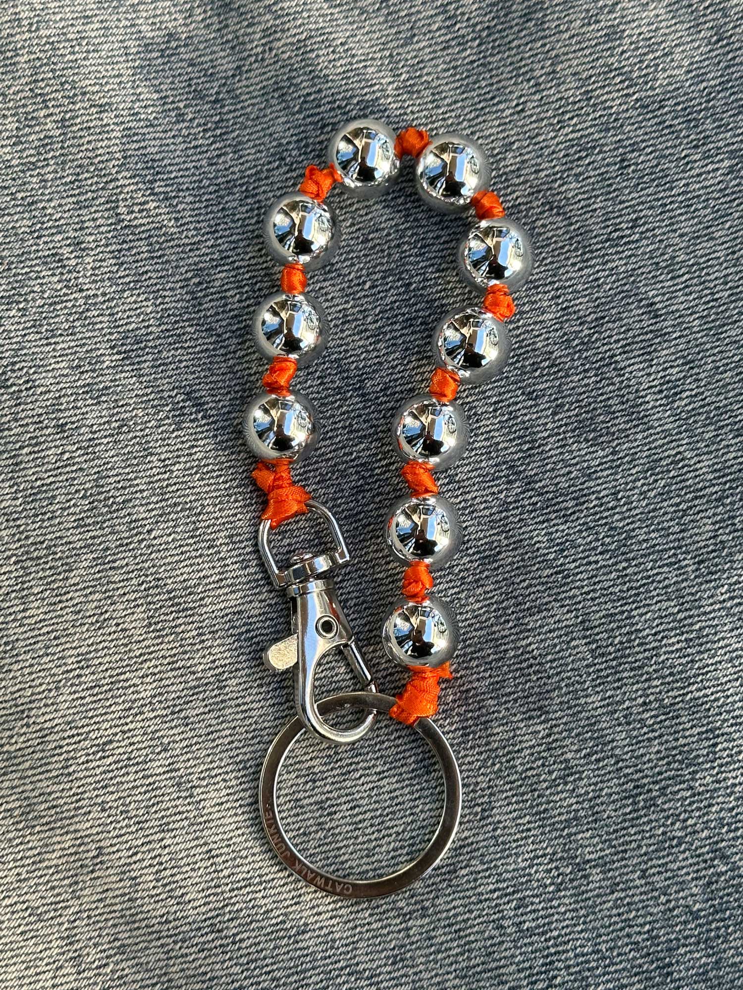 Miniatuur 2