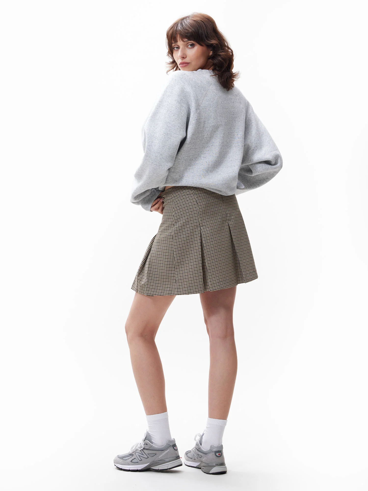 Miniatuur 2